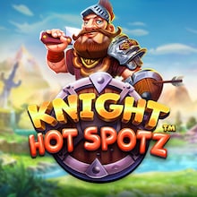 Knight Hot Spotz