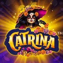 Catrina