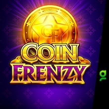 Coin Frenzy