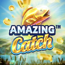 Amazing Catch