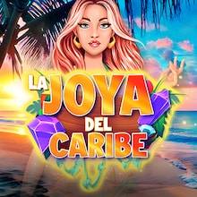 La Joya del Caribe