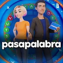 Pasapalabra