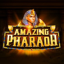 Amazing Pharaoh