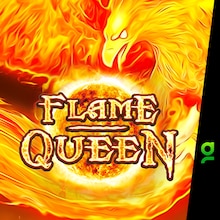 Flame Queen