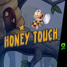 Honey Touch