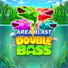 Area Blast Double Bass