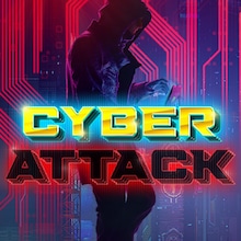 Cyber Attack