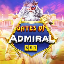 Gates of AdmiralBet