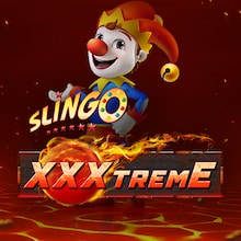 Slingo XXXtreme