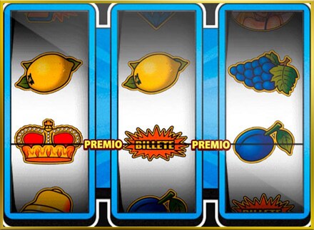 Aeropuerto screenshot