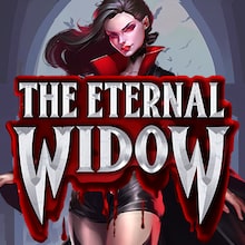 The Eternal Widow™