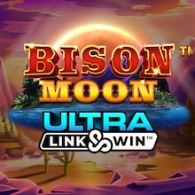 Bison Moon Ultra Link&Win™