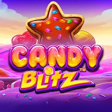 Candy Blitz™