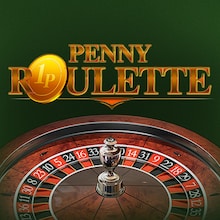 Penny Roulette