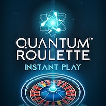 Quantum™ Roulette Instant Play