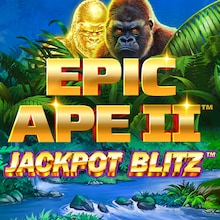 Epic Ape 2™