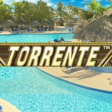 Torrente™