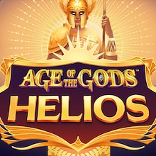 Age of the Gods: Helios™