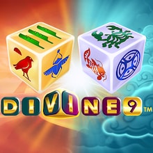 Divine 9™