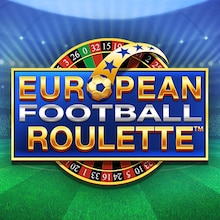 European Football Roulette