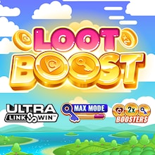 Loot Boost™
