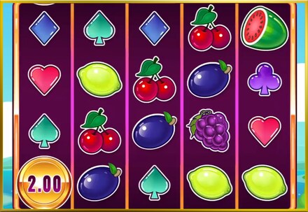 Loot Boost screenshot