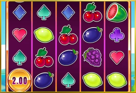 Loot Boost screenshot