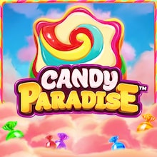 Candy Paradise™