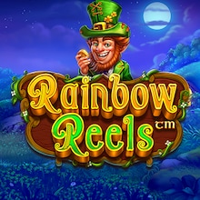 Rainbow Reels™