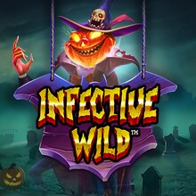 Infective Wild™