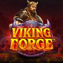 Viking Forge™