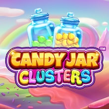 Candy Jar Cluster™