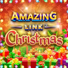 Amazing Link™ Christmas