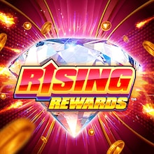 Rising Rewards™