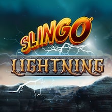 Slingo Lightning
