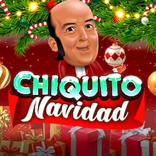 Chiquito Navidad