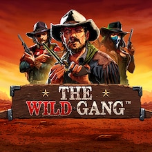 The Wild Gang™