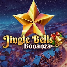 Jingle Bells Bonanza