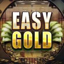 Easy Gold