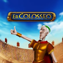 Er Colosseo