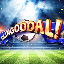 Slingoooal