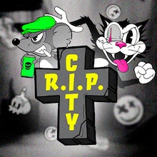 RIP City