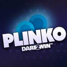 Plinko
