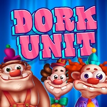 Dork Unit