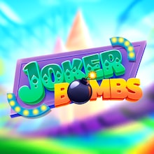 Joker Bombs