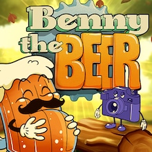 Benny the Beer