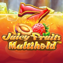 Juicy Fruits Multihold™