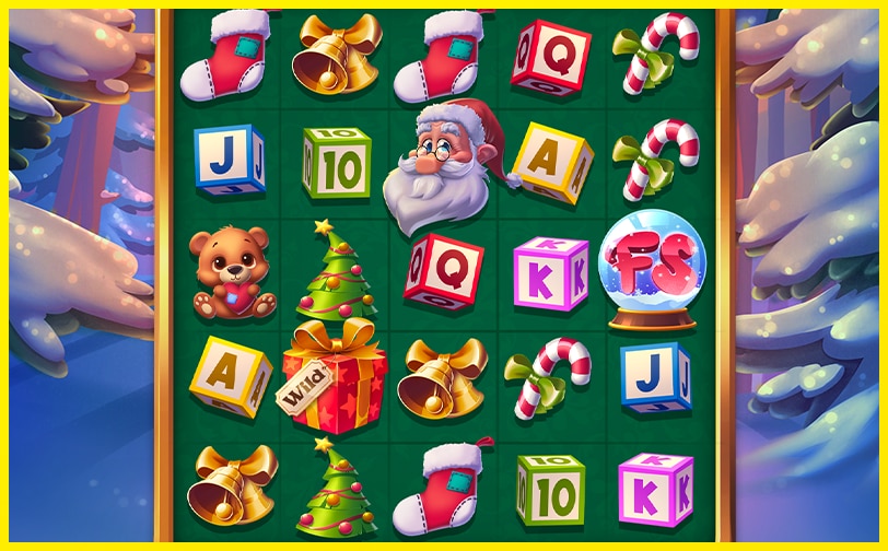 slot lounge promociones