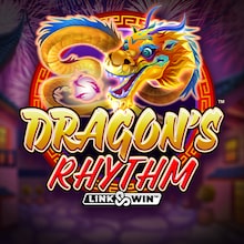 Dragon's Rhythm™ Link&Win™