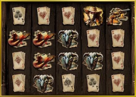 2 Wild 2 Die screenshot